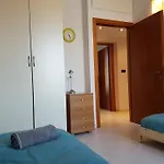 Navigli Apartment - Meda