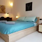 Navigli Apartment - Meda