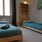 Navigli Apartment - Meda